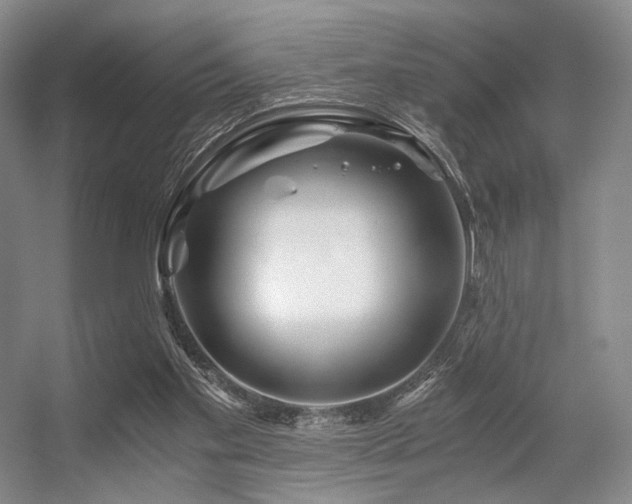 X0000056380109200508261210