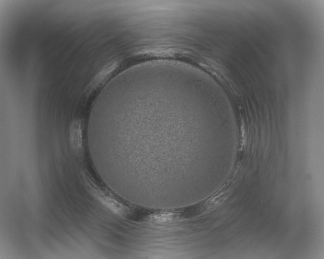X0000056380120200508261210