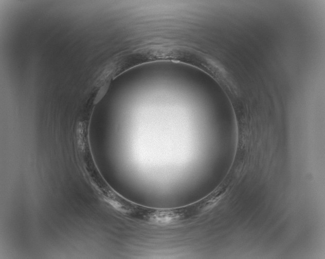 X0000056380121200508261210