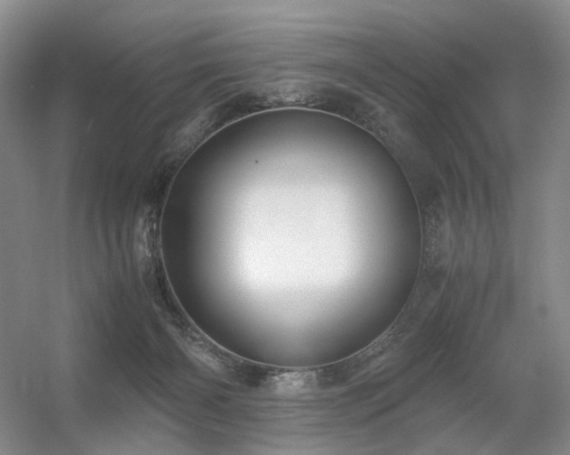 X0000056380126200508261210