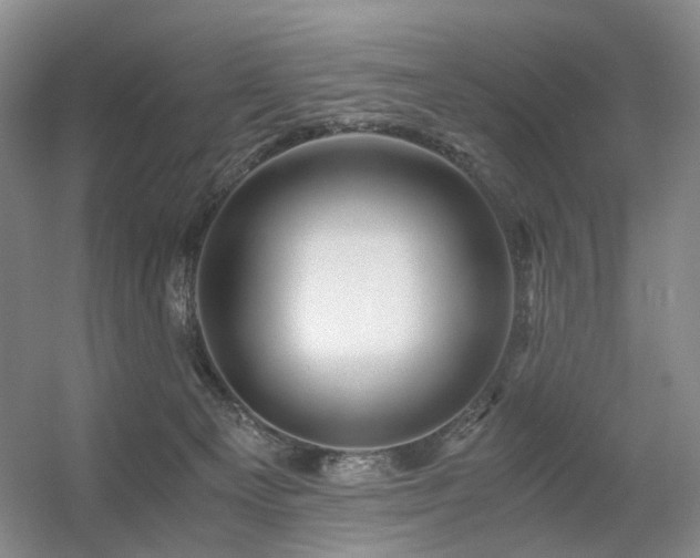X0000056380129200508261210