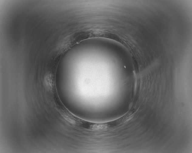 X0000056380135200508261210