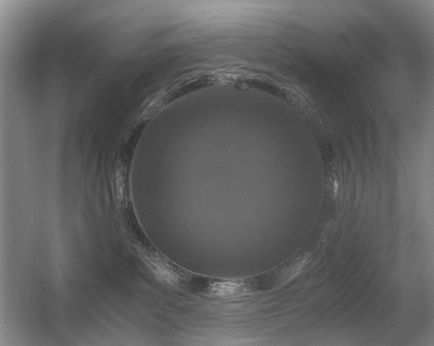X0000056380139200508261210