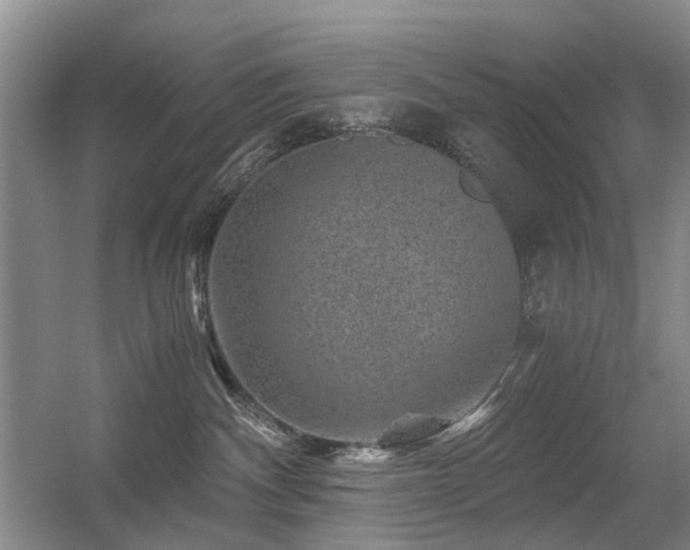 X0000056380140200508261210