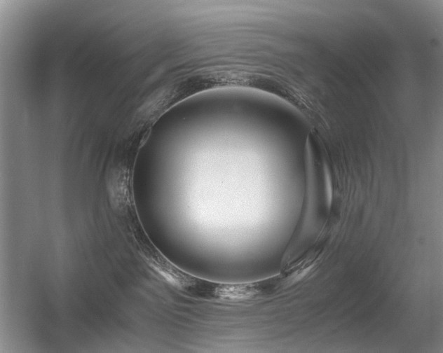 X0000056380141200508261210