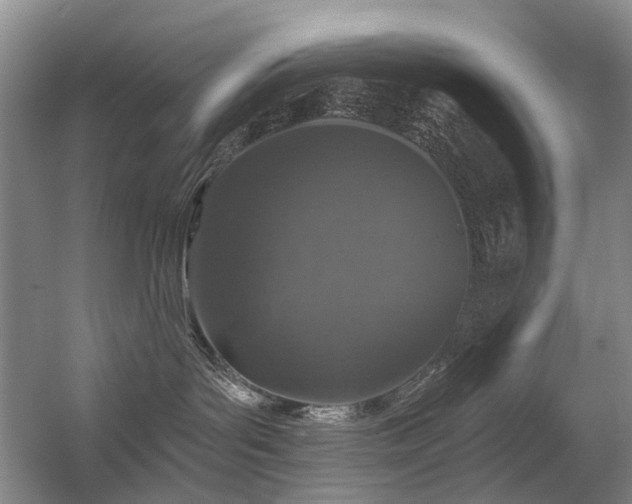 X0000056380143200508261210