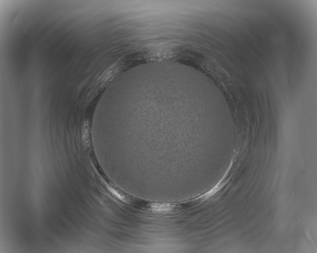 X0000056380144200508261210