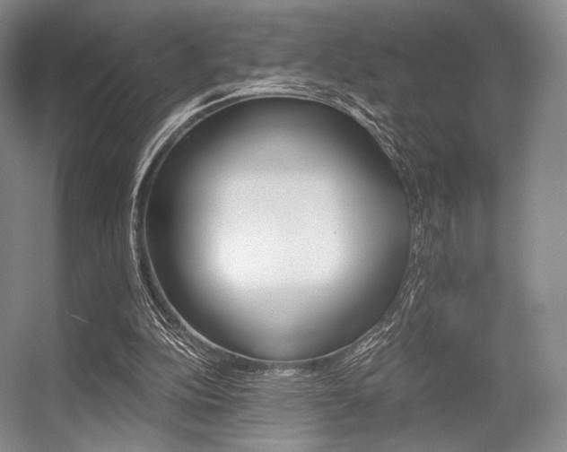 X0000056380152200508261209