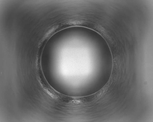 X0000056380159200508261209