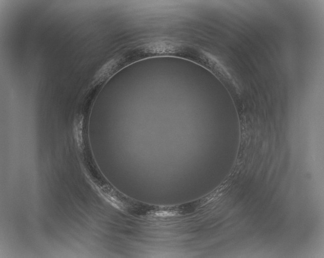 X0000056380163200508261209