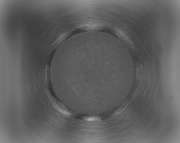 X0000056380165200508261209