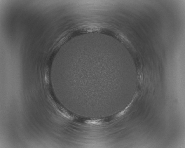 X0000056380170200508261209