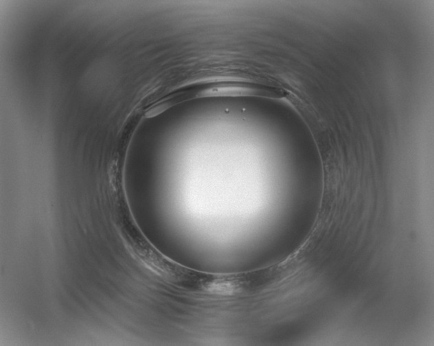 X0000056380171200508261209