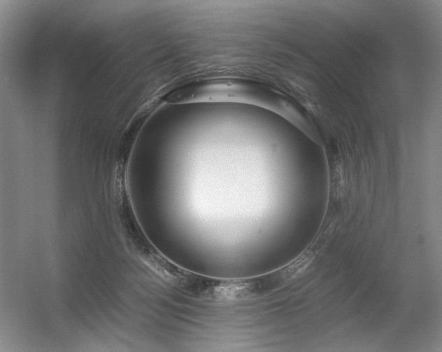 X0000056380172200508261209
