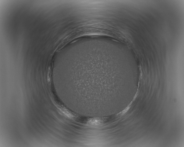 X0000056380174200508261210