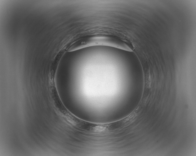 X0000056380176200508261210