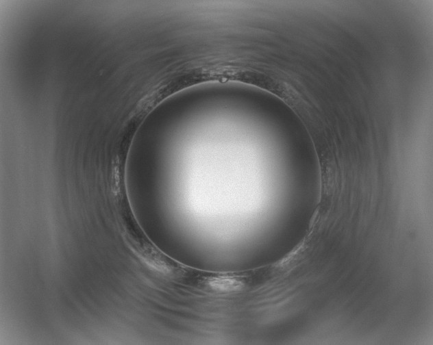 X0000056380183200508261210
