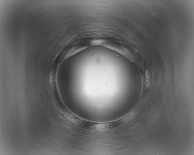 X0000056380184200508261210