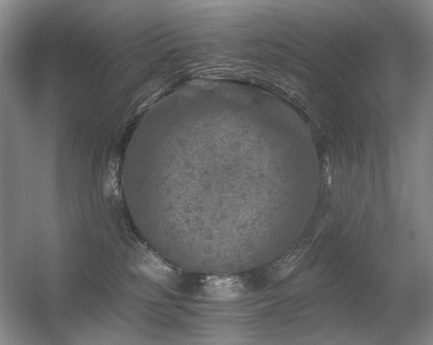X0000056380185200508261210