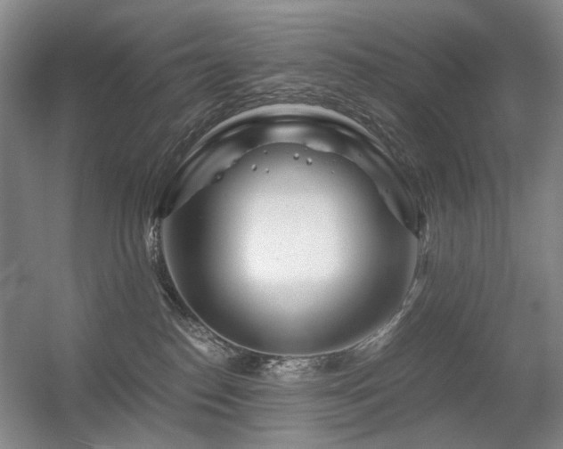 X0000056380186200508261210