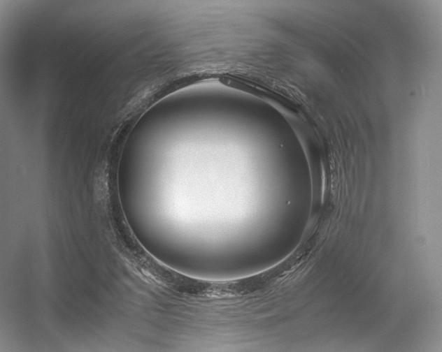 X0000056380207200508261209