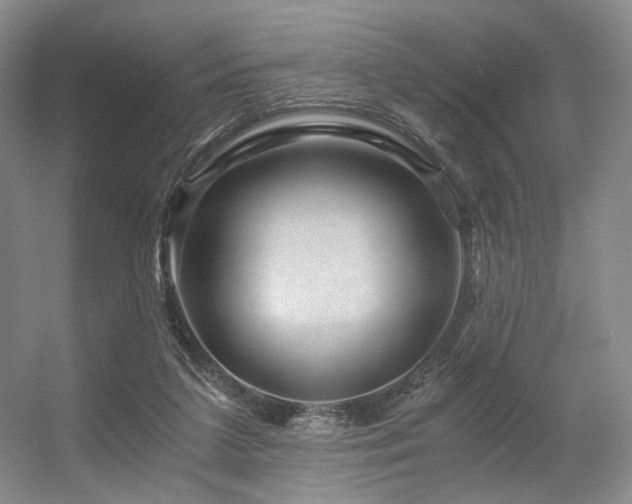 X0000056380211200508261209