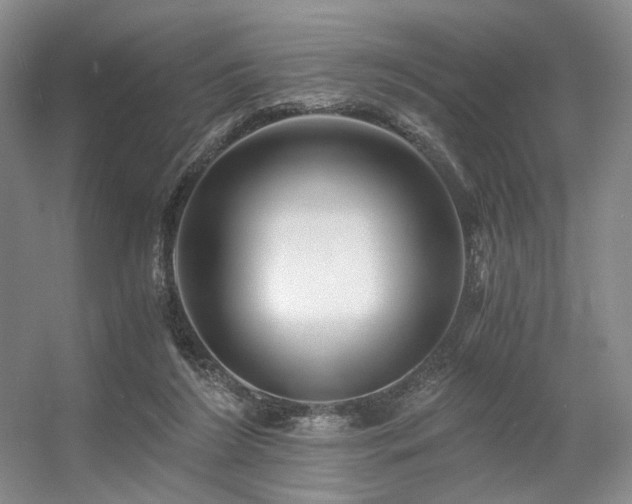 X0000056380212200508261209