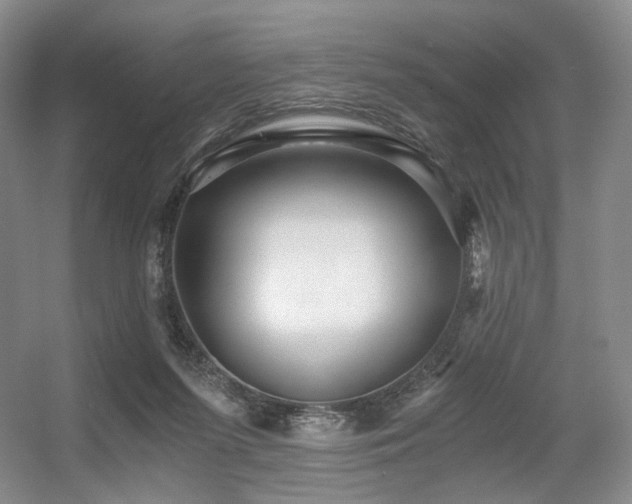 X0000056380215200508261209