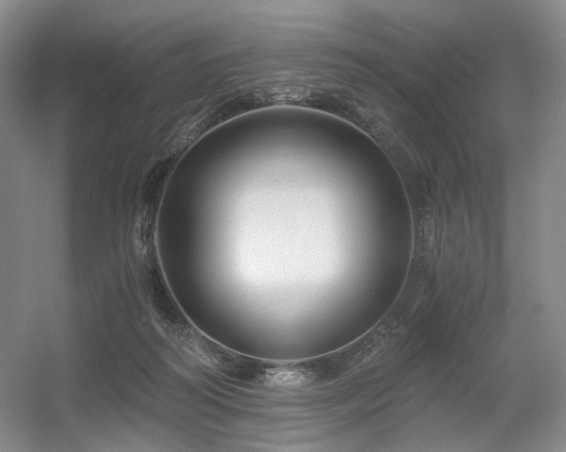 X0000056380218200508261209