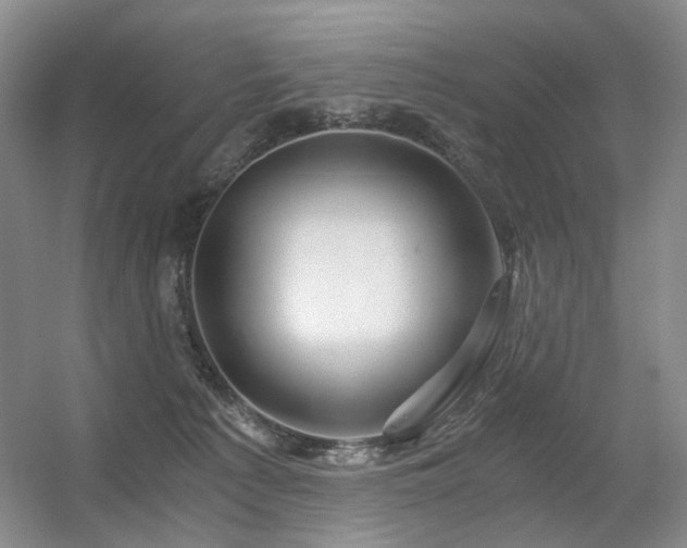X0000056380225200508261208