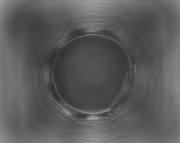 X0000056380227200508261208
