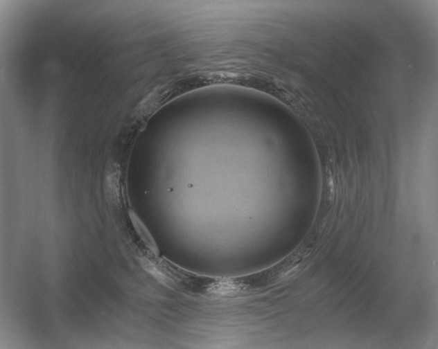 X0000056380231200508261208