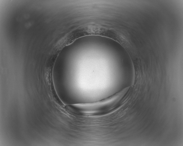X0000056380233200508261208