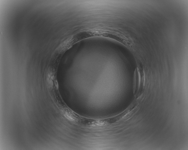 X0000056380235200508261208