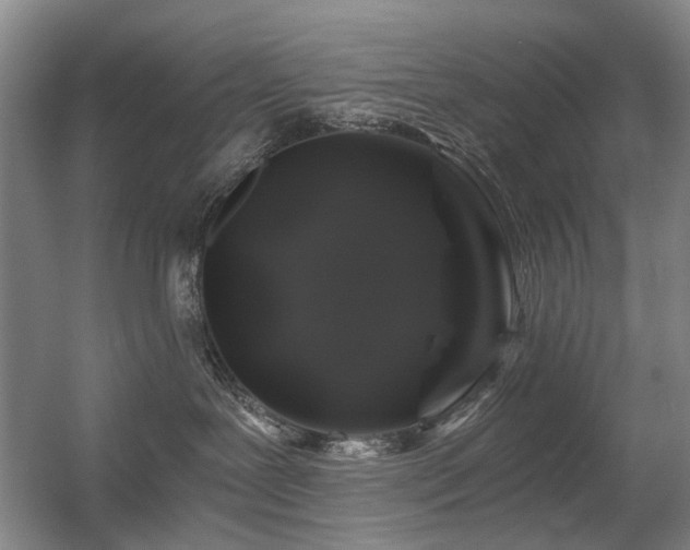 X0000056380239200508261208