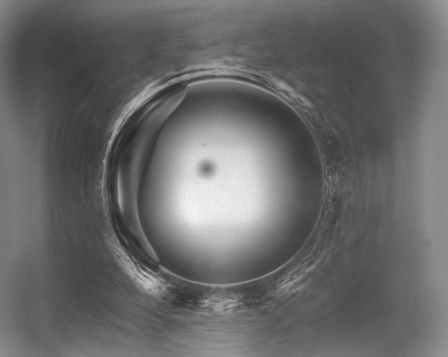 X0000056380248200508261207