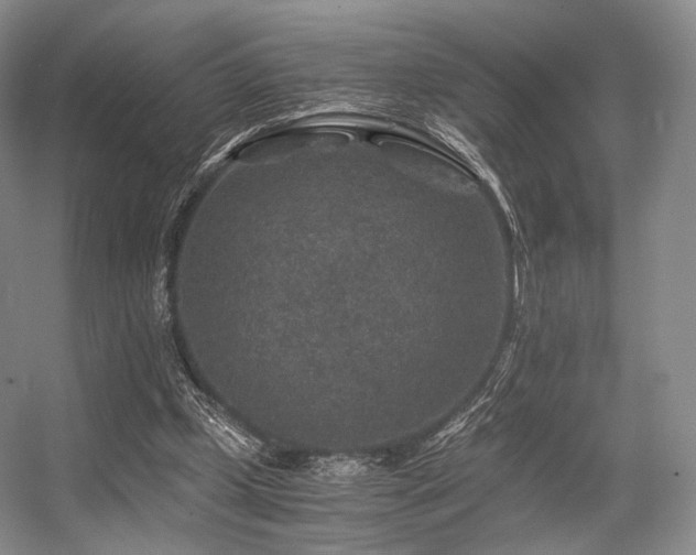 X0000056380249200508261207