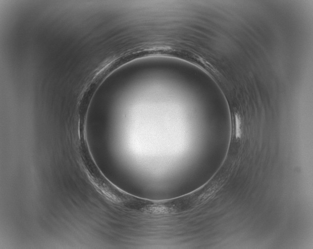 X0000056380253200508261208
