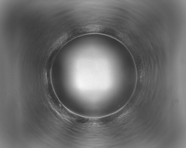X0000056380254200508261208