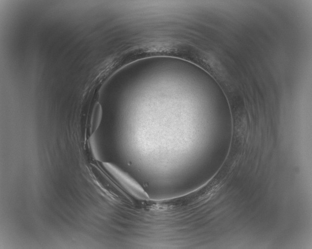 X0000056380261200508261208
