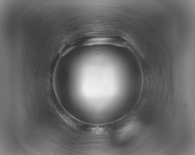 X0000056380265200508261208