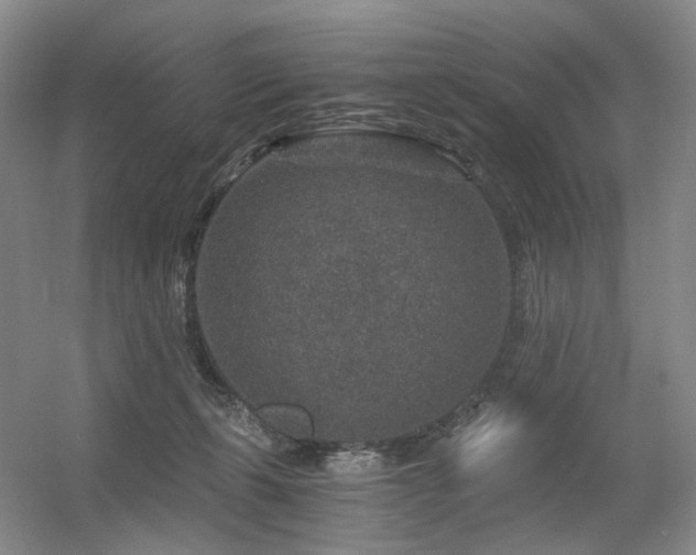 X0000056380271200508261208