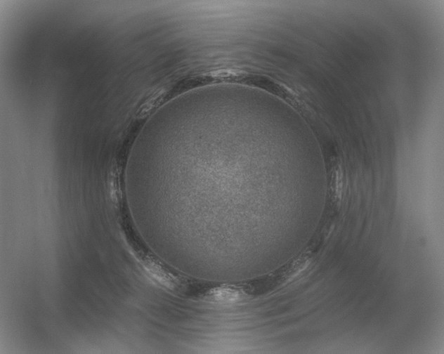 X0000056380272200508261208