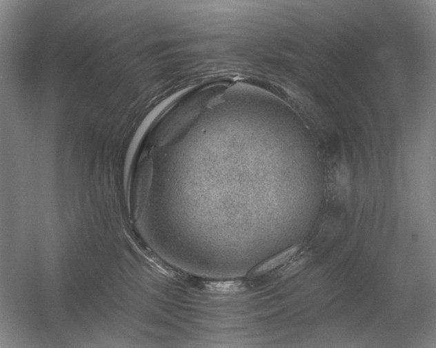 X0000056380281200508261208