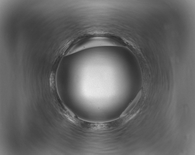 X0000056380288200508261208