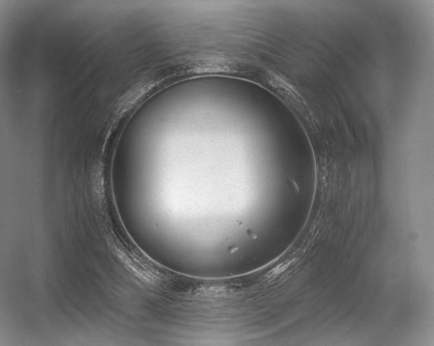 X0000056380298200508261207