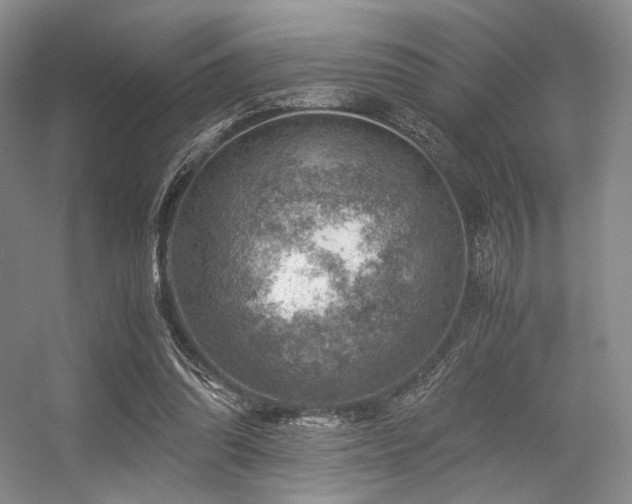 X0000056380302200508261207