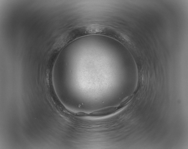 X0000056380315200508261207