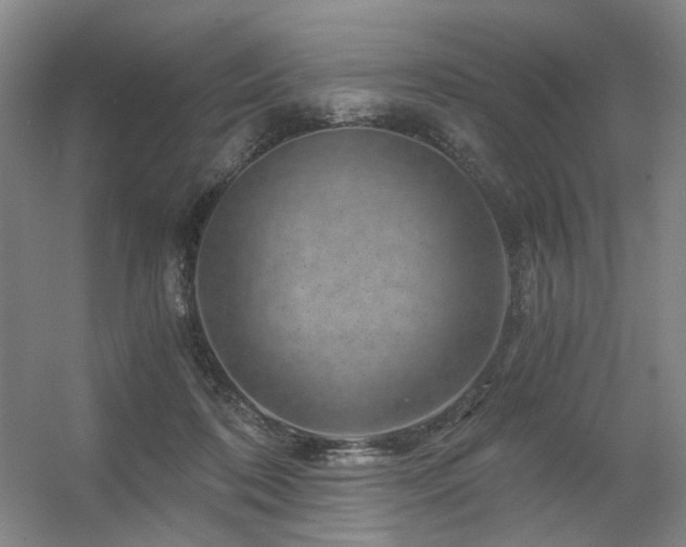 X0000056380316200508261207