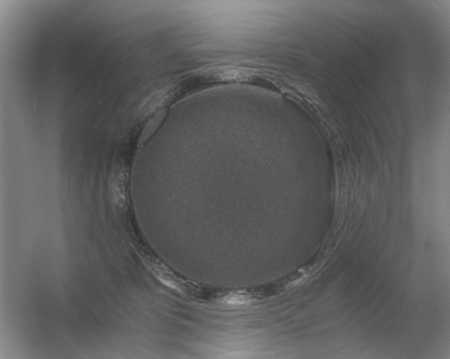 X0000056380325200508261207